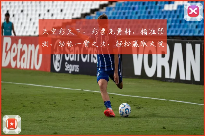 天空彩天下，彩票免费料，精准预测，助你一臂之力，轻松赢取大奖