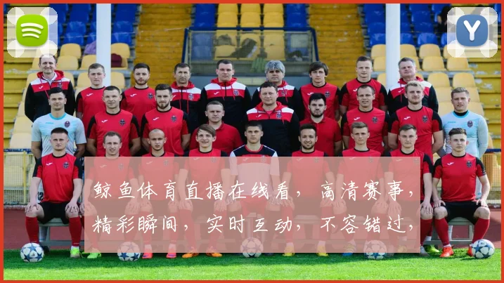 鲸鱼体育直播在线看，高清赛事，精彩瞬间，实时互动，不容错过，三网通看，尽享运动盛宴，