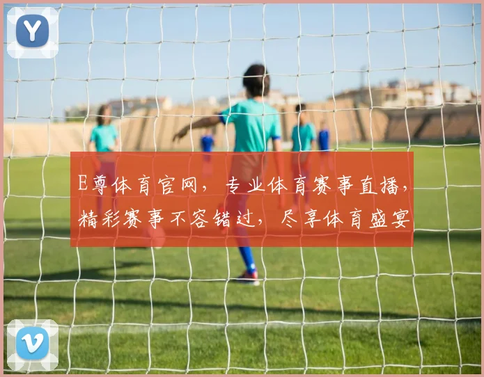 E尊体育官网，专业体育赛事直播，精彩赛事不容错过，尽享体育盛宴，尽在E尊